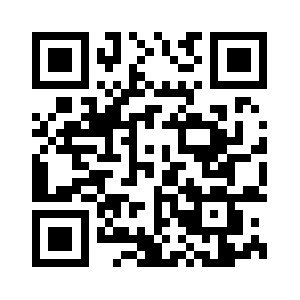 Lykasensation.com QR code