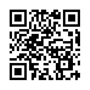 Lykeioierissoy.org QR code