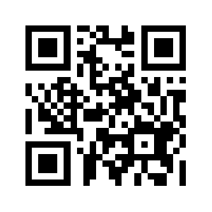 Lykengg.com QR code