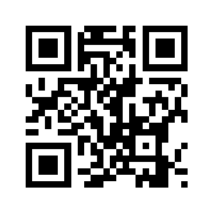 Lykhg.com QR code