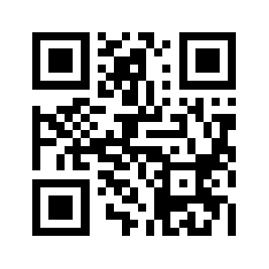 Lykkegaard.biz QR code