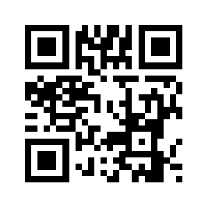 Lyklg.com QR code