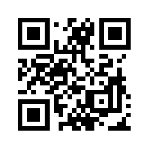 Lyklist.com QR code