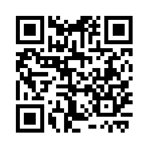 Lyko-wspolnicy.com QR code