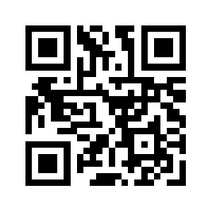 Lykos.vn QR code