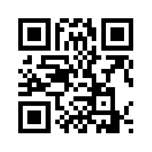 Lyl33.com QR code