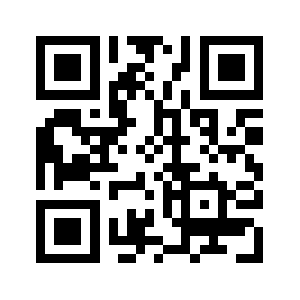 Lylasister.com QR code