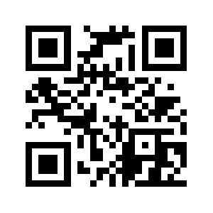 Lyldzx.com QR code