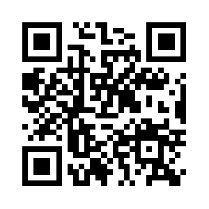 Lyleblonggag.ga QR code