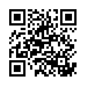 Lylesmiddleschool.com QR code