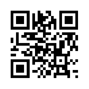 Lyliarose.com QR code