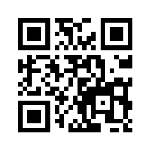 Lyliheqing.com QR code