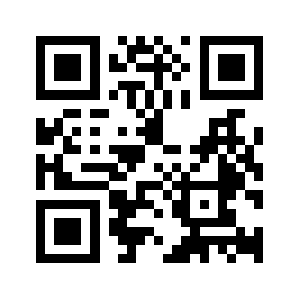 Lyljob.com QR code