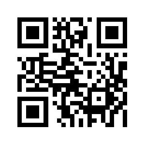 Lylottery.com QR code