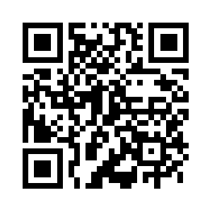 Lylovetennis.com QR code