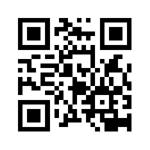 Lylsj.com QR code