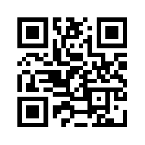 Lylyou.com QR code