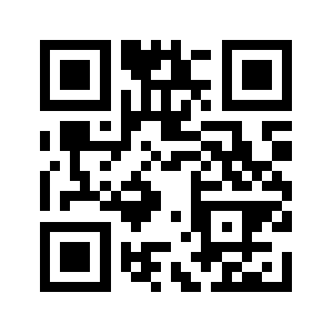 Lymchg.com QR code