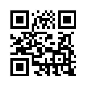 Lymdhy.com QR code