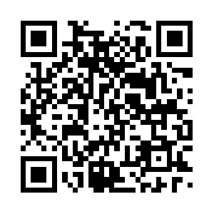 Lymediseasetreatmentri.com QR code