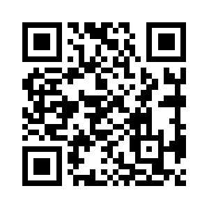 Lymedoctoronline.com QR code