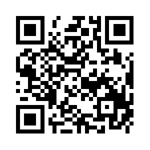 Lymelifeliving.biz QR code