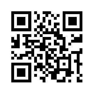 Lymenban.com QR code