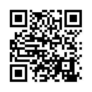 Lymetreatmentnews.com QR code