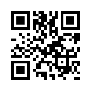 Lymetro.net QR code