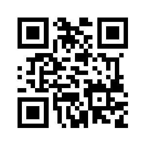 Lymh2wotz4.biz QR code