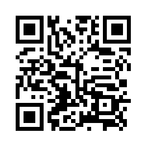 Lymingtonnotary.info QR code