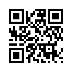 Lymmco.biz QR code