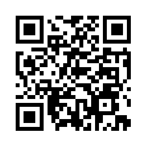 Lymphaticresearchab.com QR code