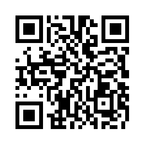 Lymphaticvibration.net QR code