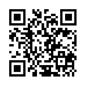 Lymphfitnessworks.net QR code