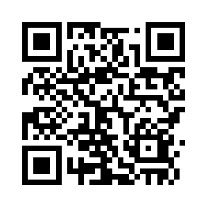 Lymphocelectronic.com QR code