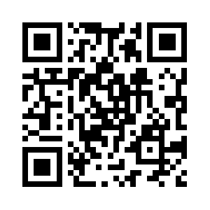 Lymprevencion.com QR code