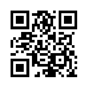 Lymrdjx.com QR code