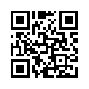 Lymtsm.com QR code