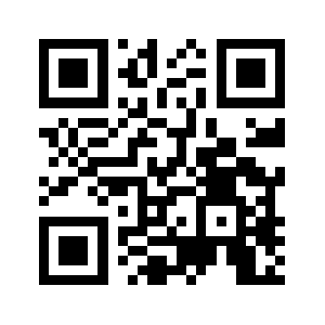 Lymy1684.com QR code