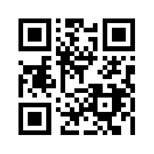 Lymydqgs.com QR code