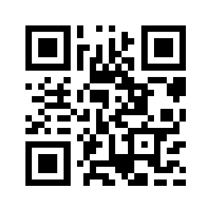 Lynarose.com QR code