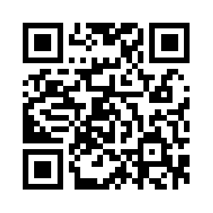 Lync.com.mcas.ms QR code