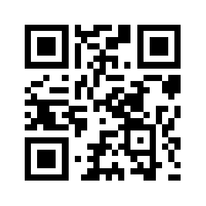 Lync.edu.cn QR code