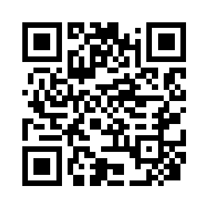 Lync2market.com QR code