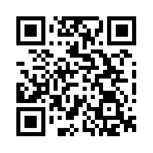 Lyncdiscover.crs.org QR code