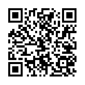 Lyncdiscoverinternal.bca.co.id QR code