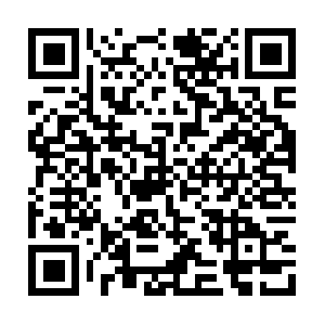 Lyncdiscoverinternal.jnj.onmicrosoft.com QR code