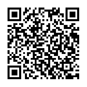 Lyncdiscoverinternal.lfsourcing.com QR code