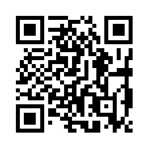 Lyncedge.cellcom.co.il QR code